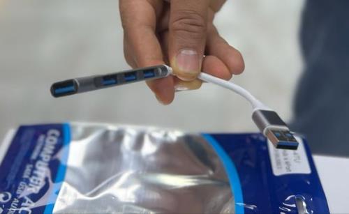 En ucuz Usb Cihazlar fiyatı